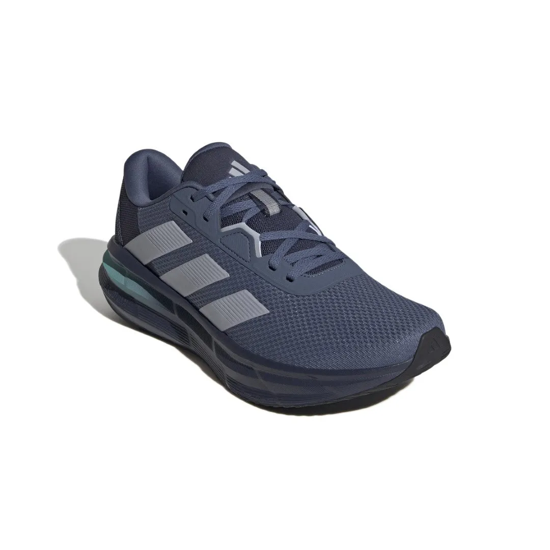 Galaxy 7 Running Shoes