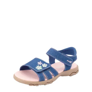 Girl's Toddler Reese Play Sandal