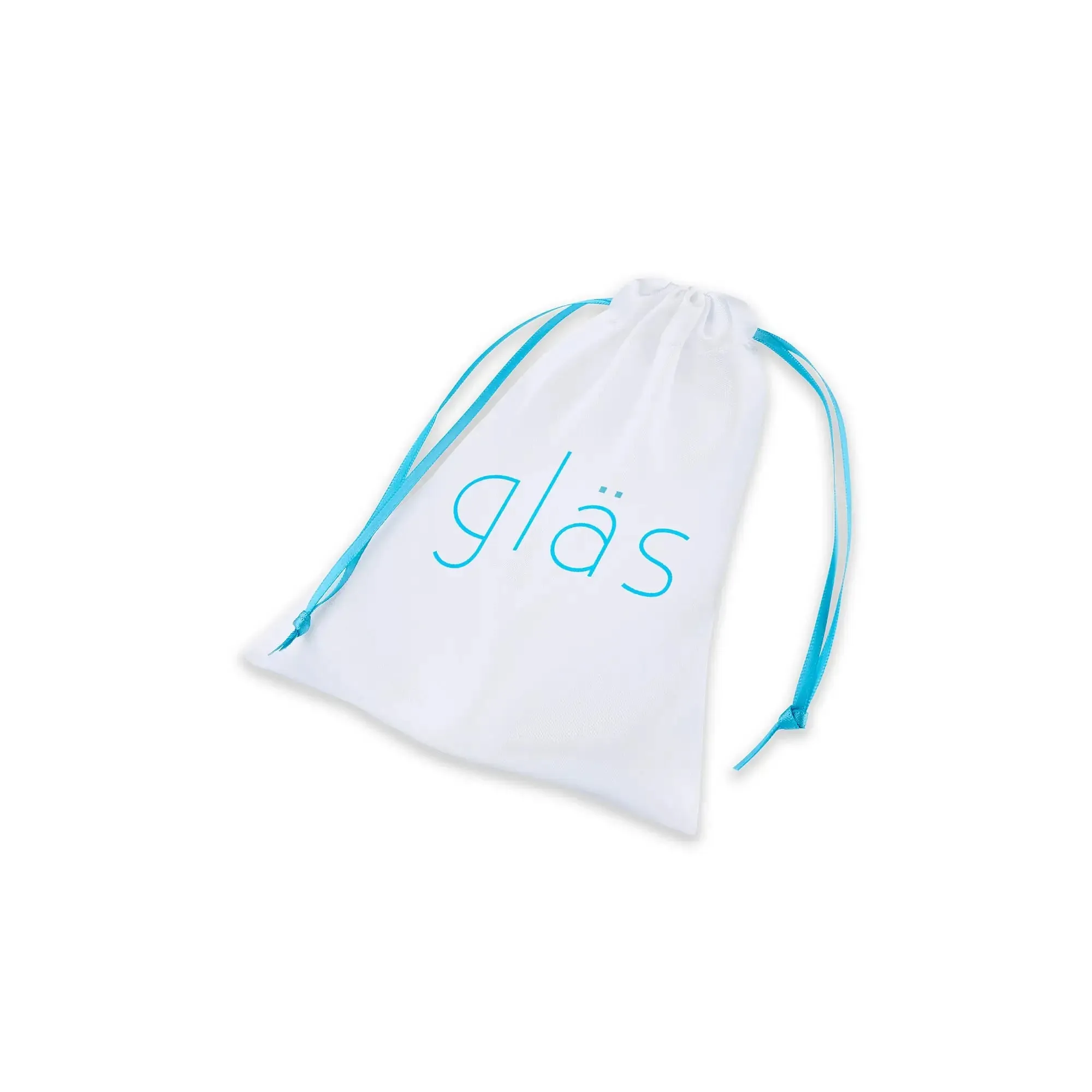 Glas 8" Sweetheart