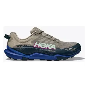 Hoka Men's Torrent 4 Trail Running Shoes