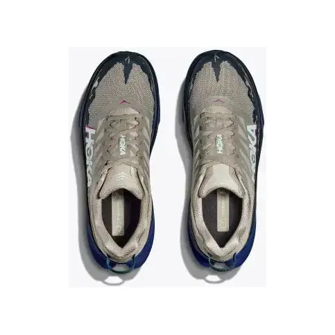 Hoka Men's Torrent 4 Trail Running Shoes