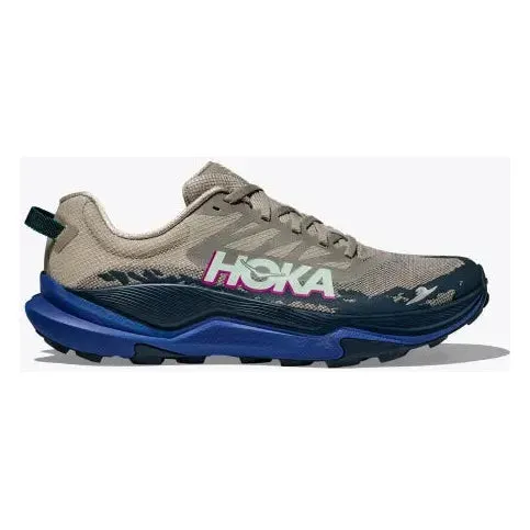 Hoka Men's Torrent 4 Trail Running Shoes