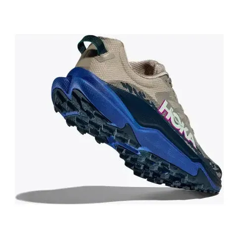 Hoka Men's Torrent 4 Trail Running Shoes