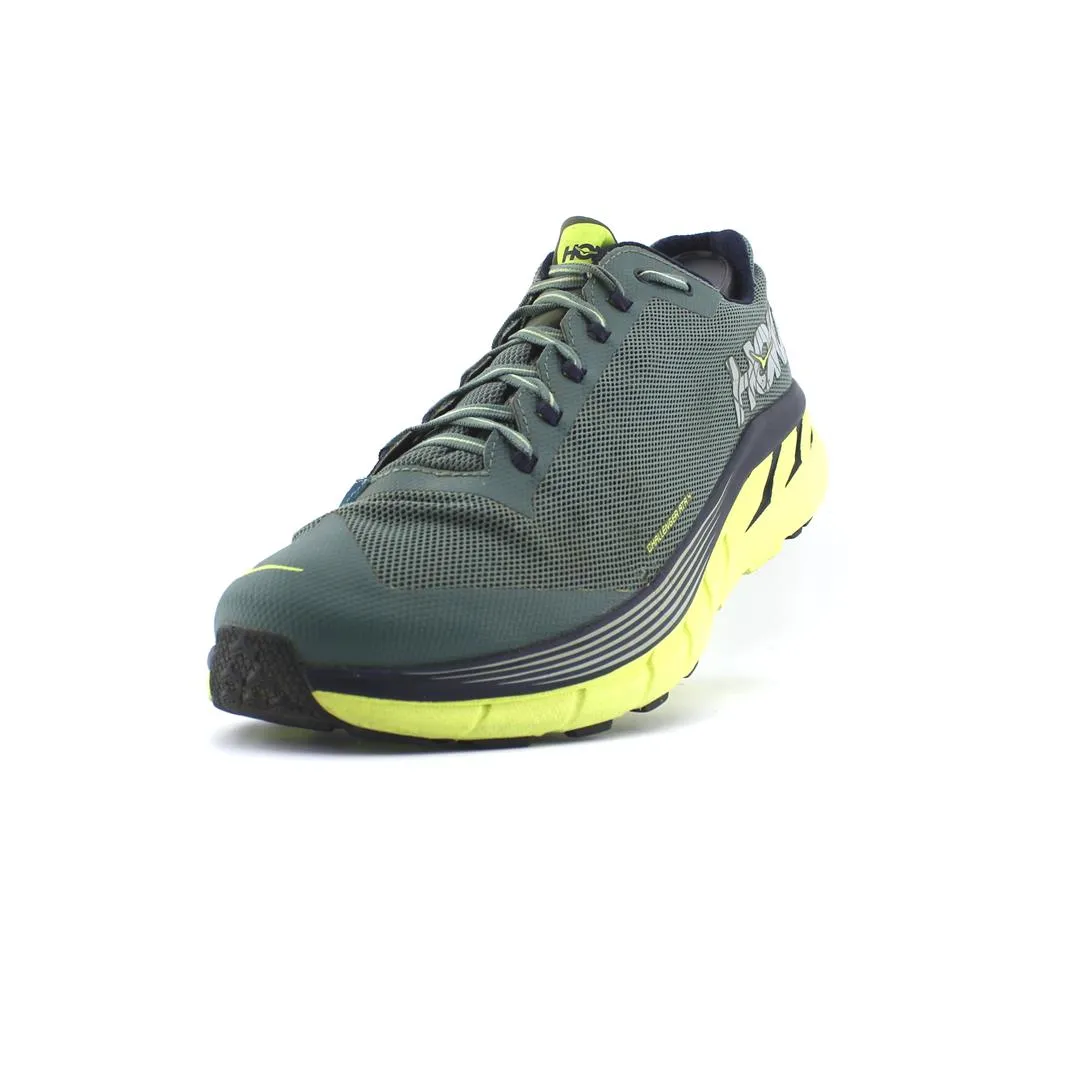 HOKA ONE ONE CHALLENGER ART 4