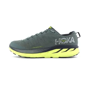 HOKA ONE ONE CHALLENGER ART 4