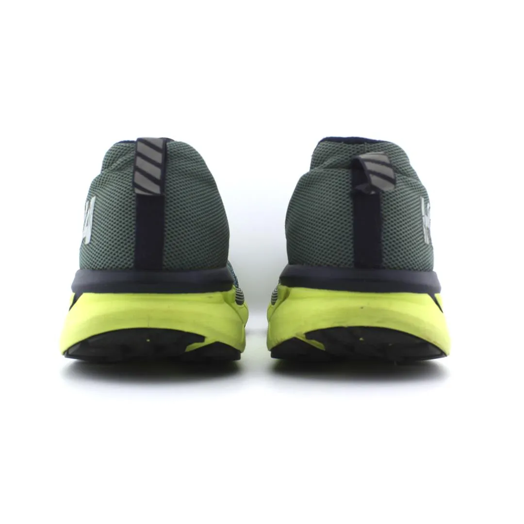 HOKA ONE ONE CHALLENGER ART 4