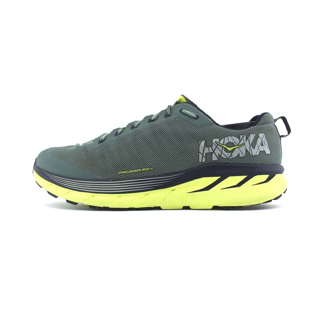 HOKA ONE ONE CHALLENGER ART 4
