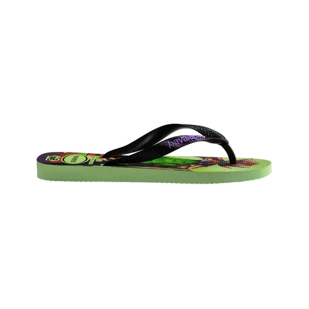 IPÊ Flip Flops