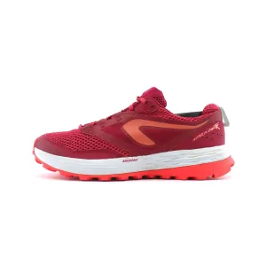 KALENJI KIPRUN TRAIL TR