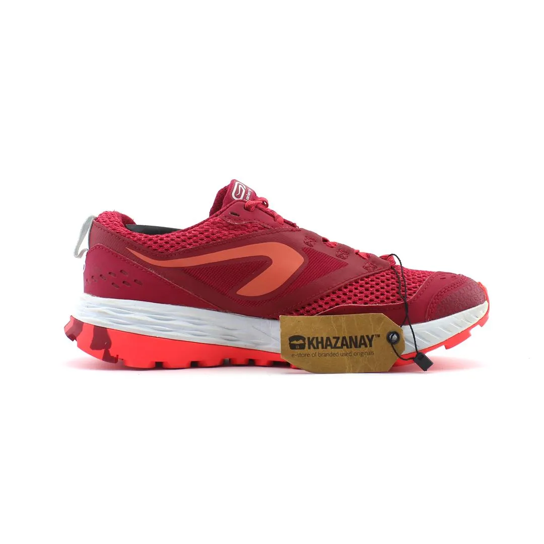 KALENJI KIPRUN TRAIL TR