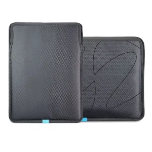 MacBook Pro Sleeve