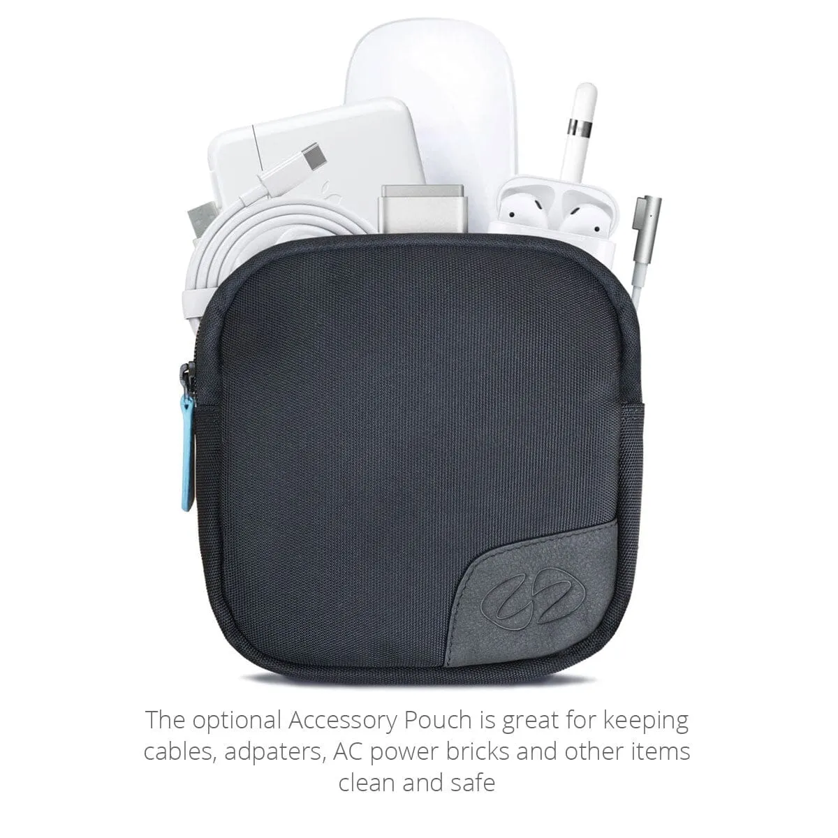 MacBook Pro Sleeve