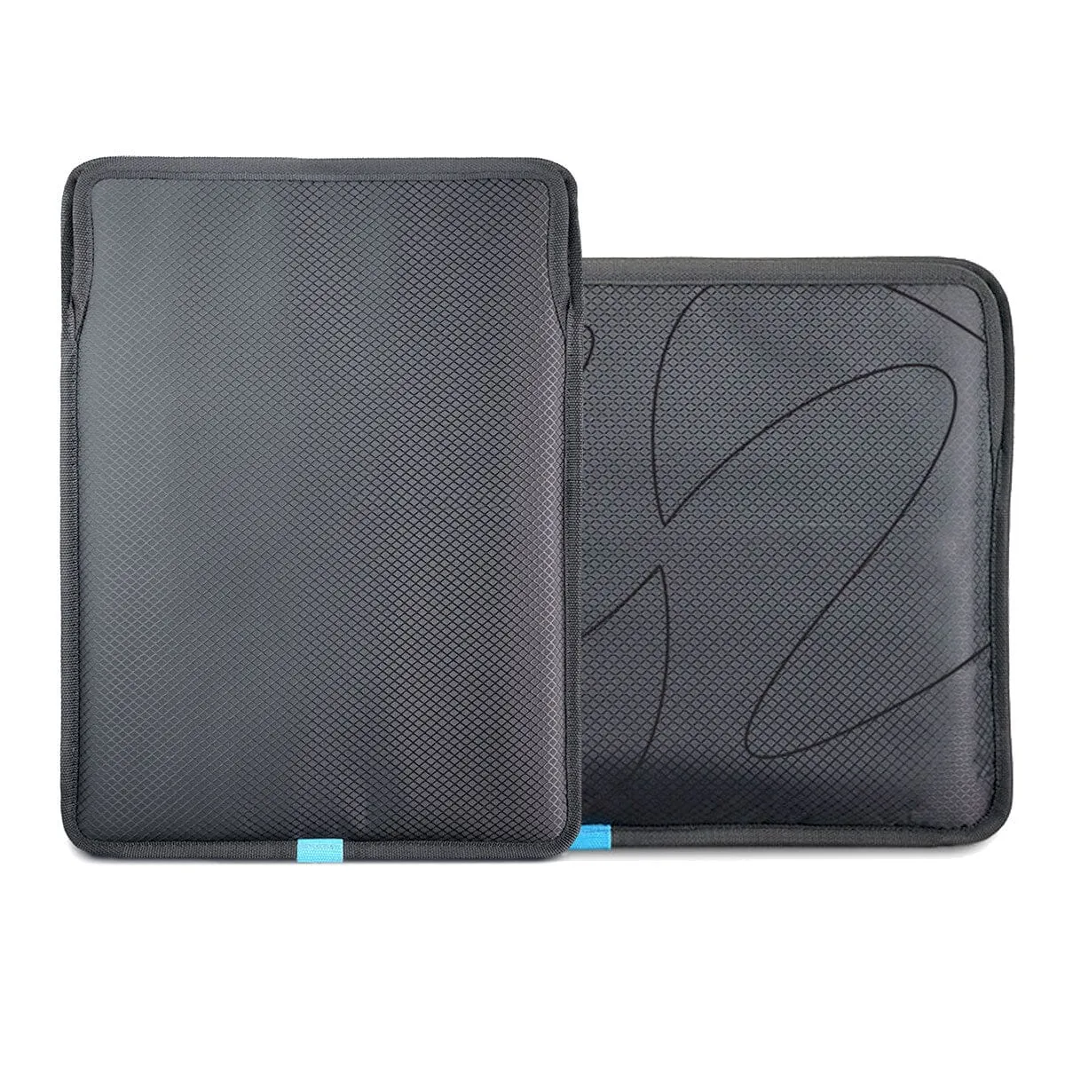 MacBook Pro Sleeve