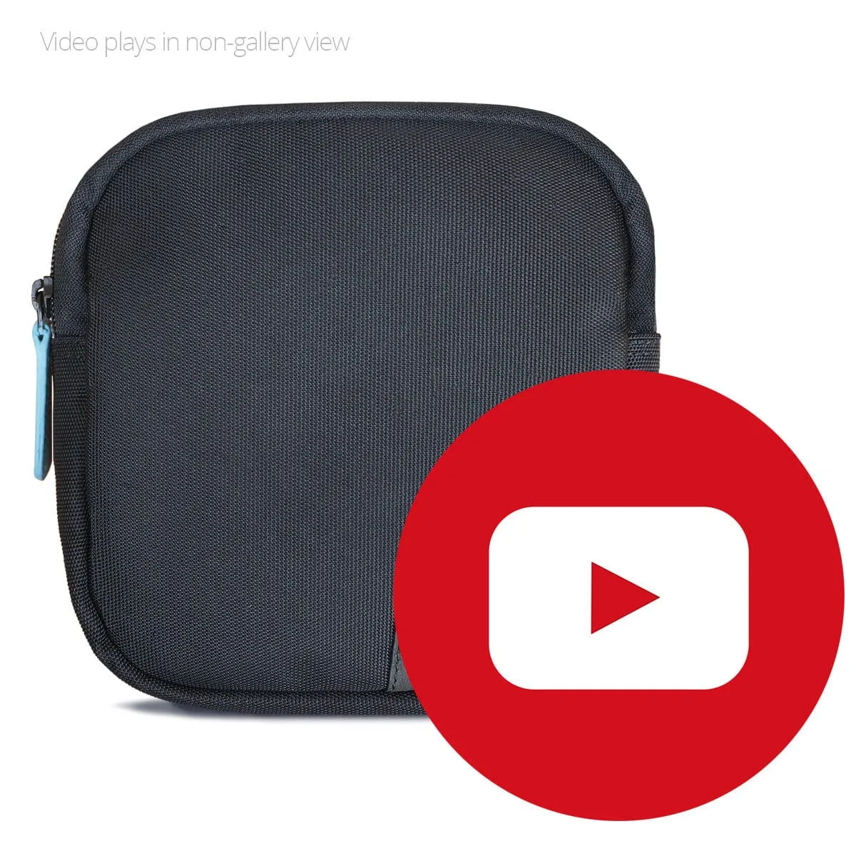 MacBook Pro Sleeve