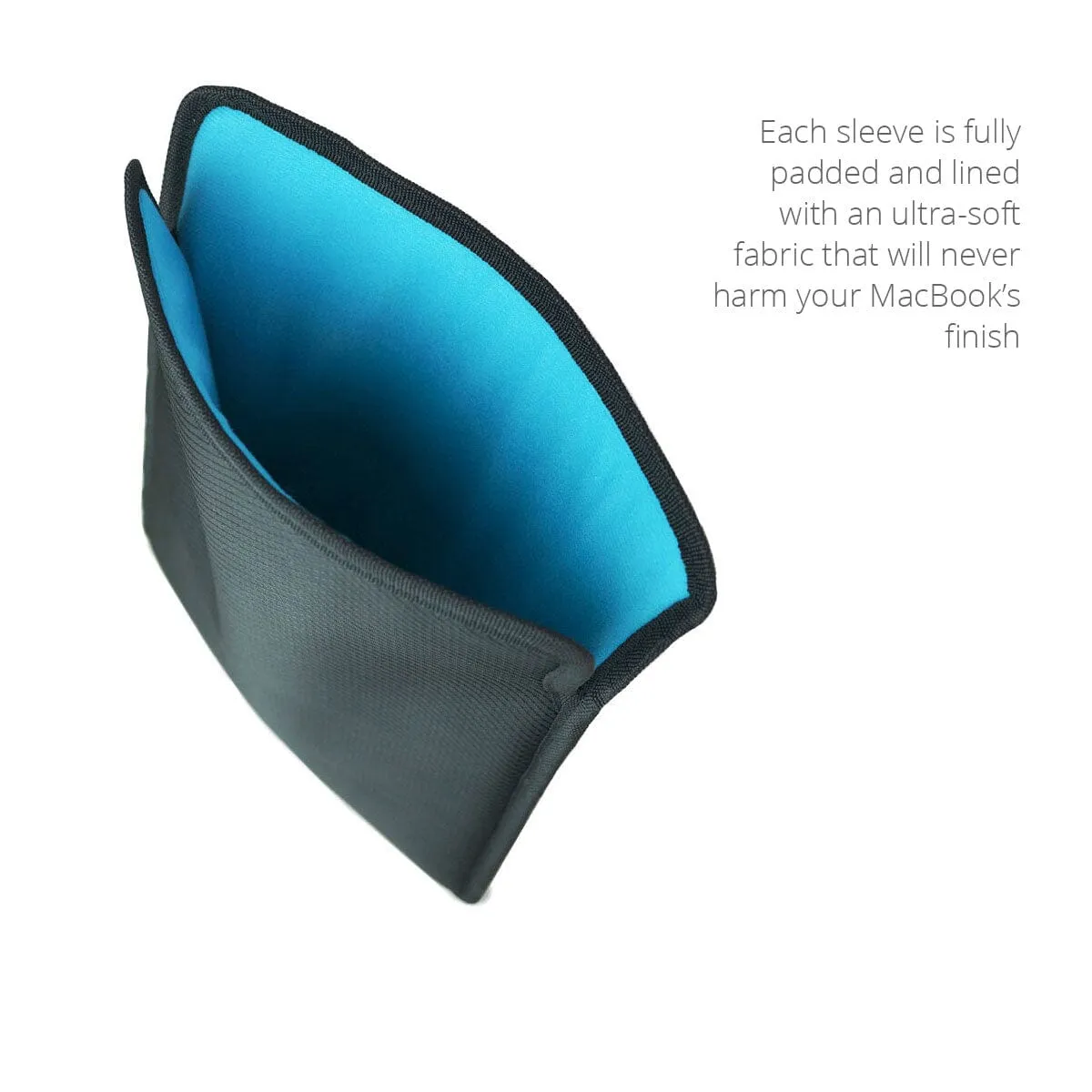 MacBook Pro Sleeve
