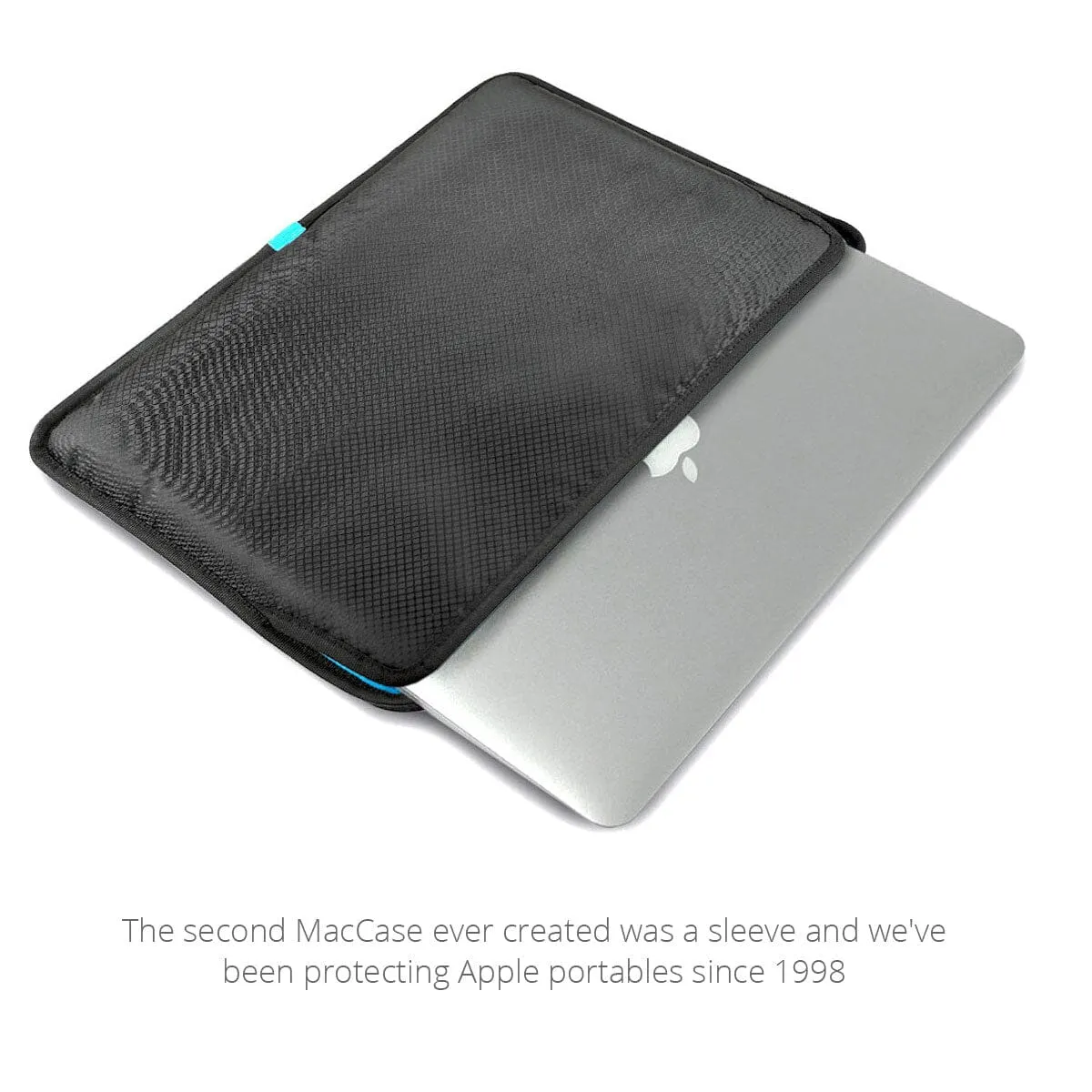 MacBook Pro Sleeve