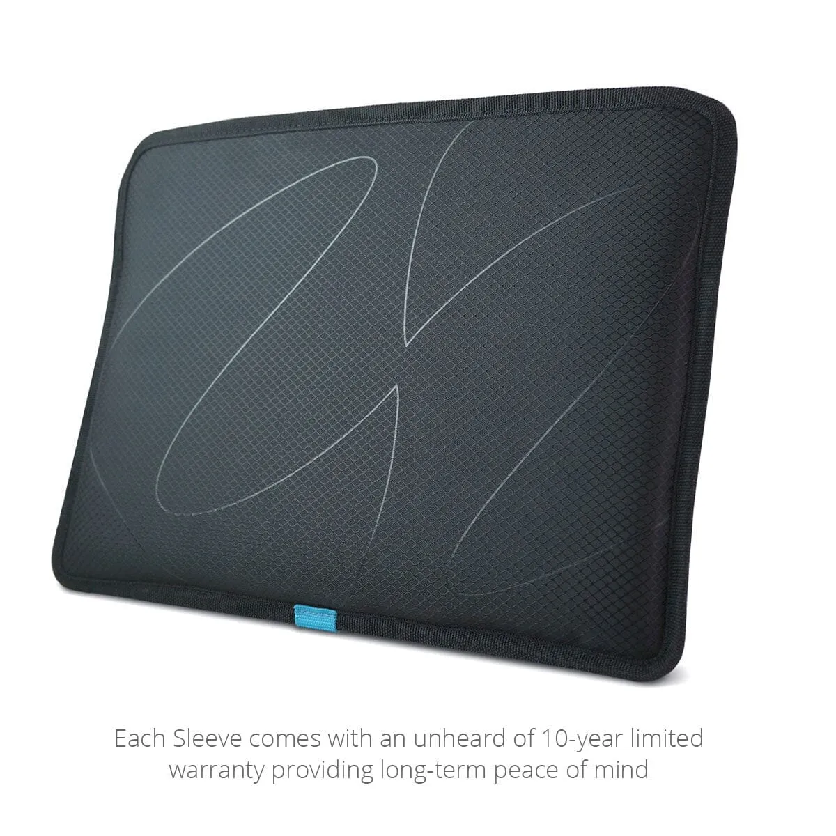 MacBook Pro Sleeve