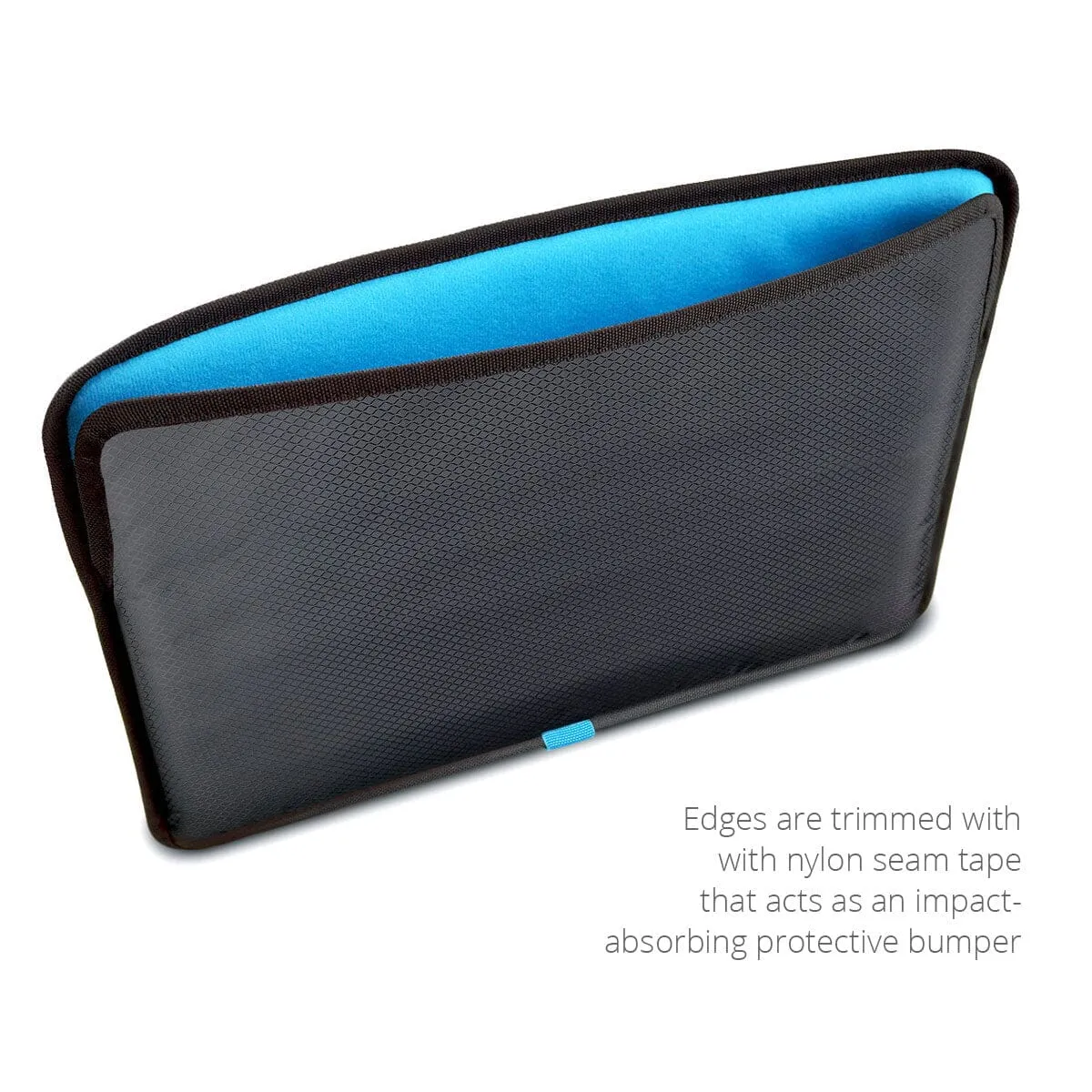 MacBook Pro Sleeve