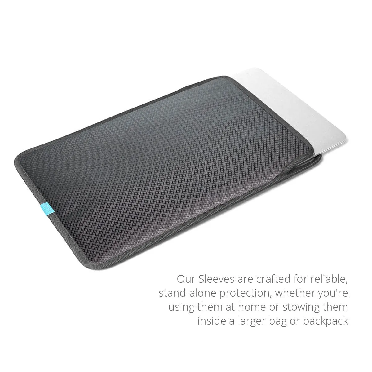 MacBook Pro Sleeve