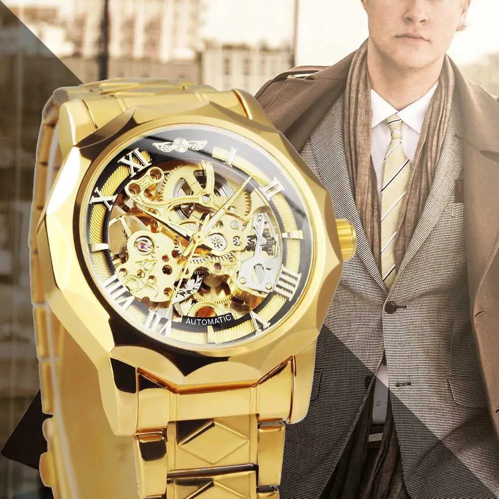 MajesticTime