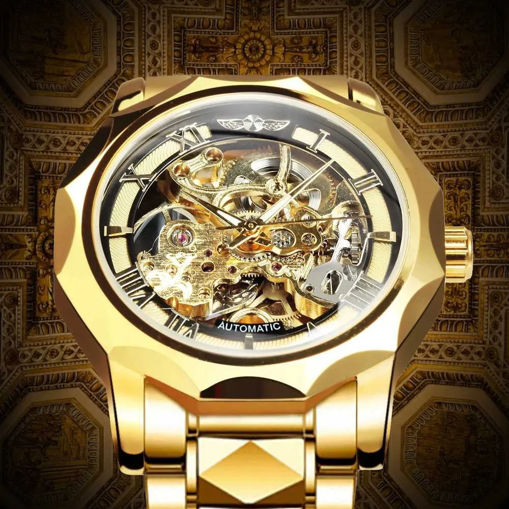 MajesticTime