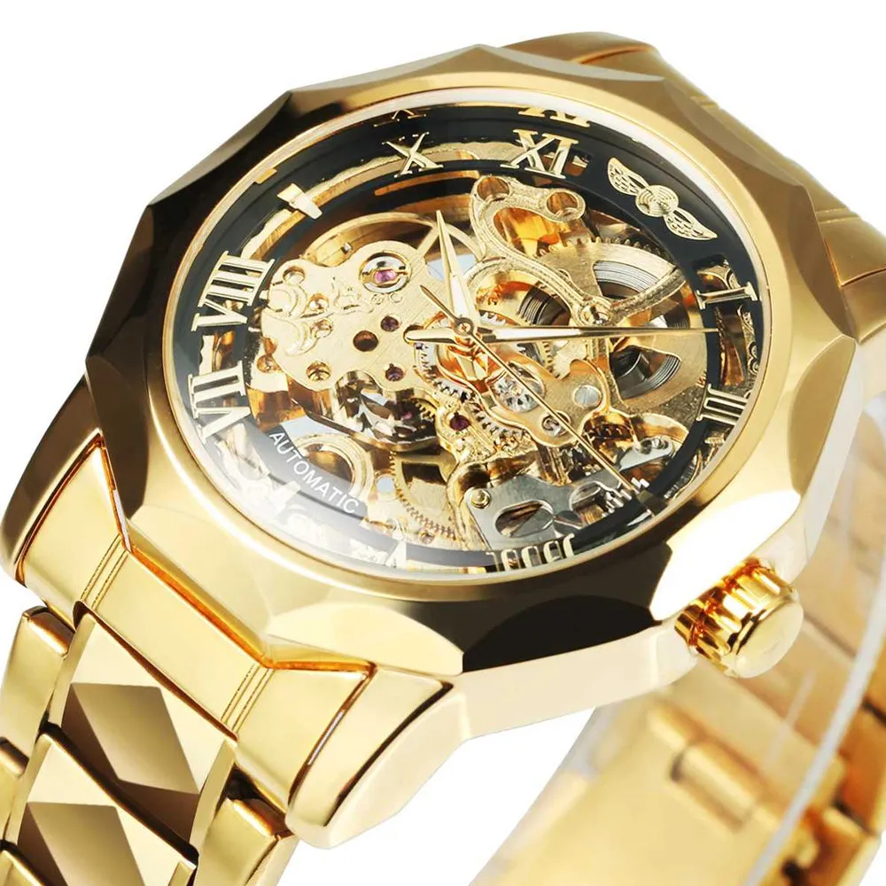MajesticTime