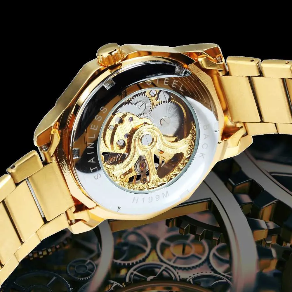 MajesticTime
