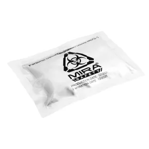 MDG-1 CBRN Decontamination Glove