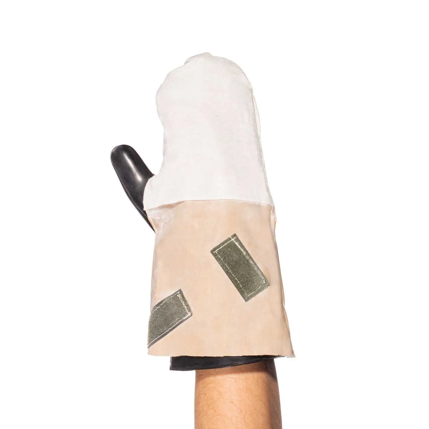 MDG-1 CBRN Decontamination Glove