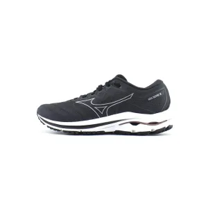 MIZUNO WAVE INSPIRE 18
