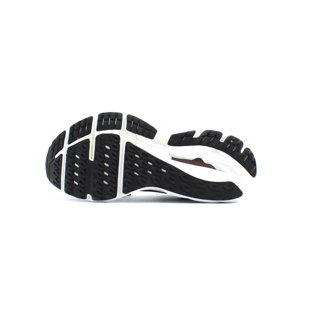 MIZUNO WAVE INSPIRE 18