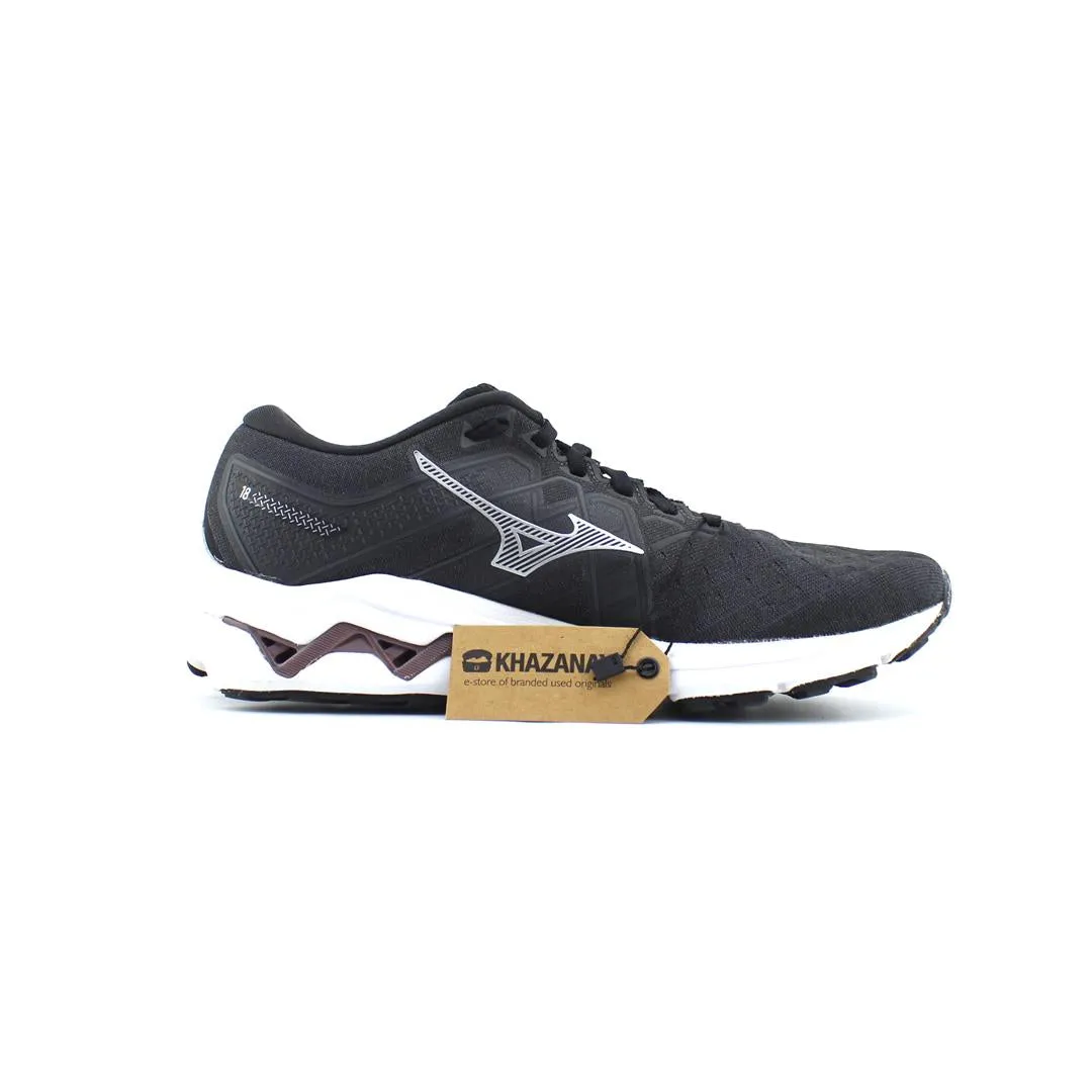 MIZUNO WAVE INSPIRE 18