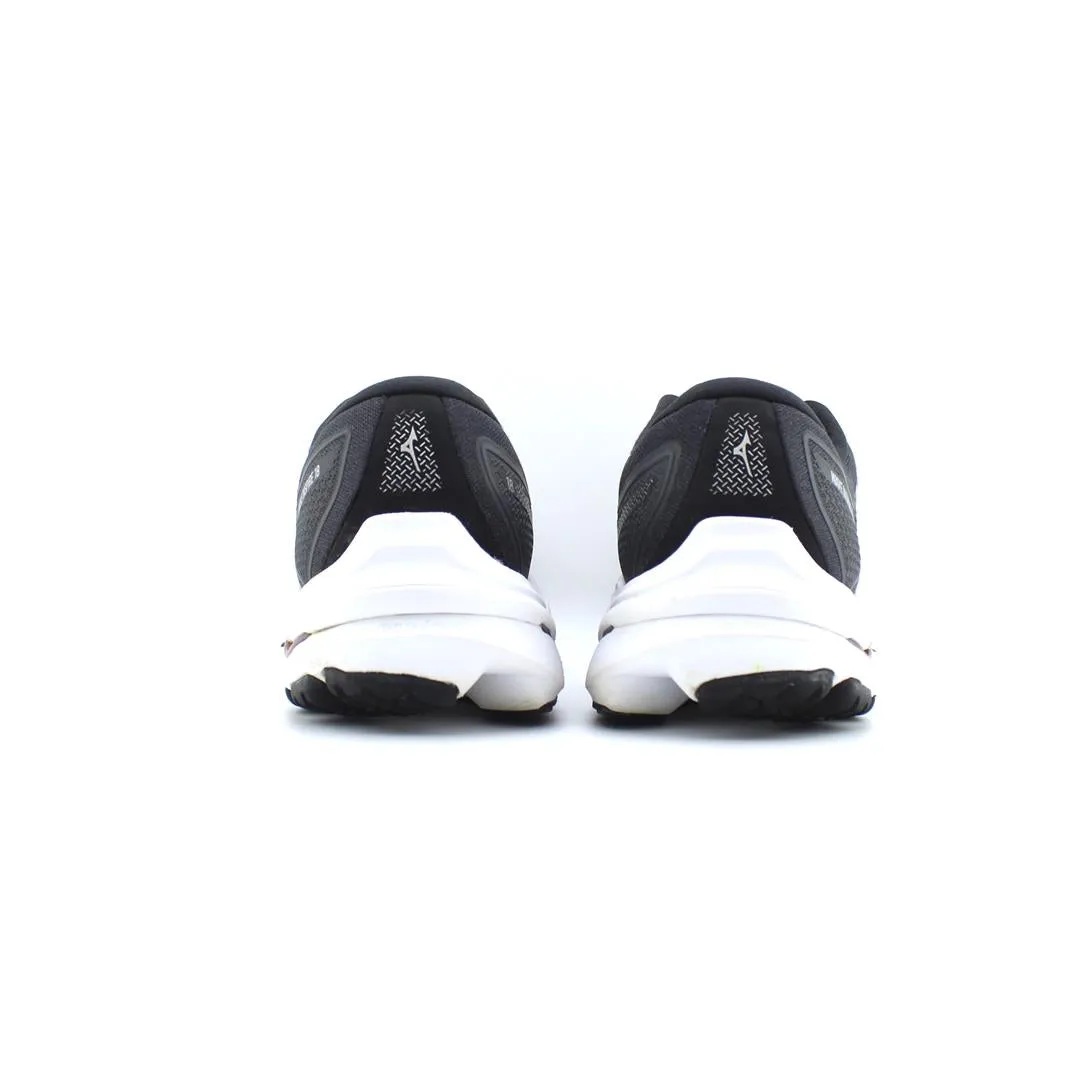 MIZUNO WAVE INSPIRE 18