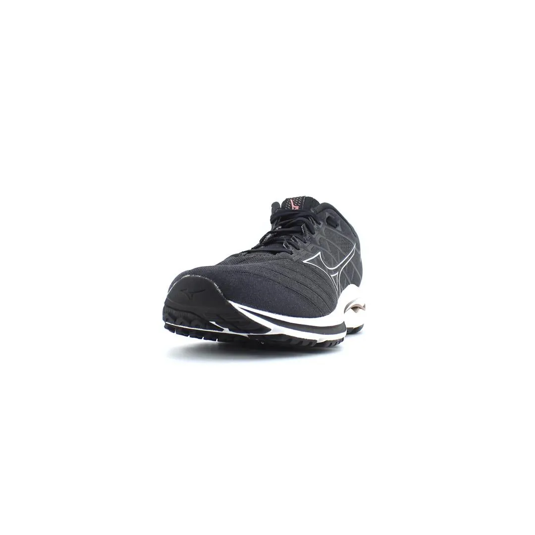 MIZUNO WAVE INSPIRE 18