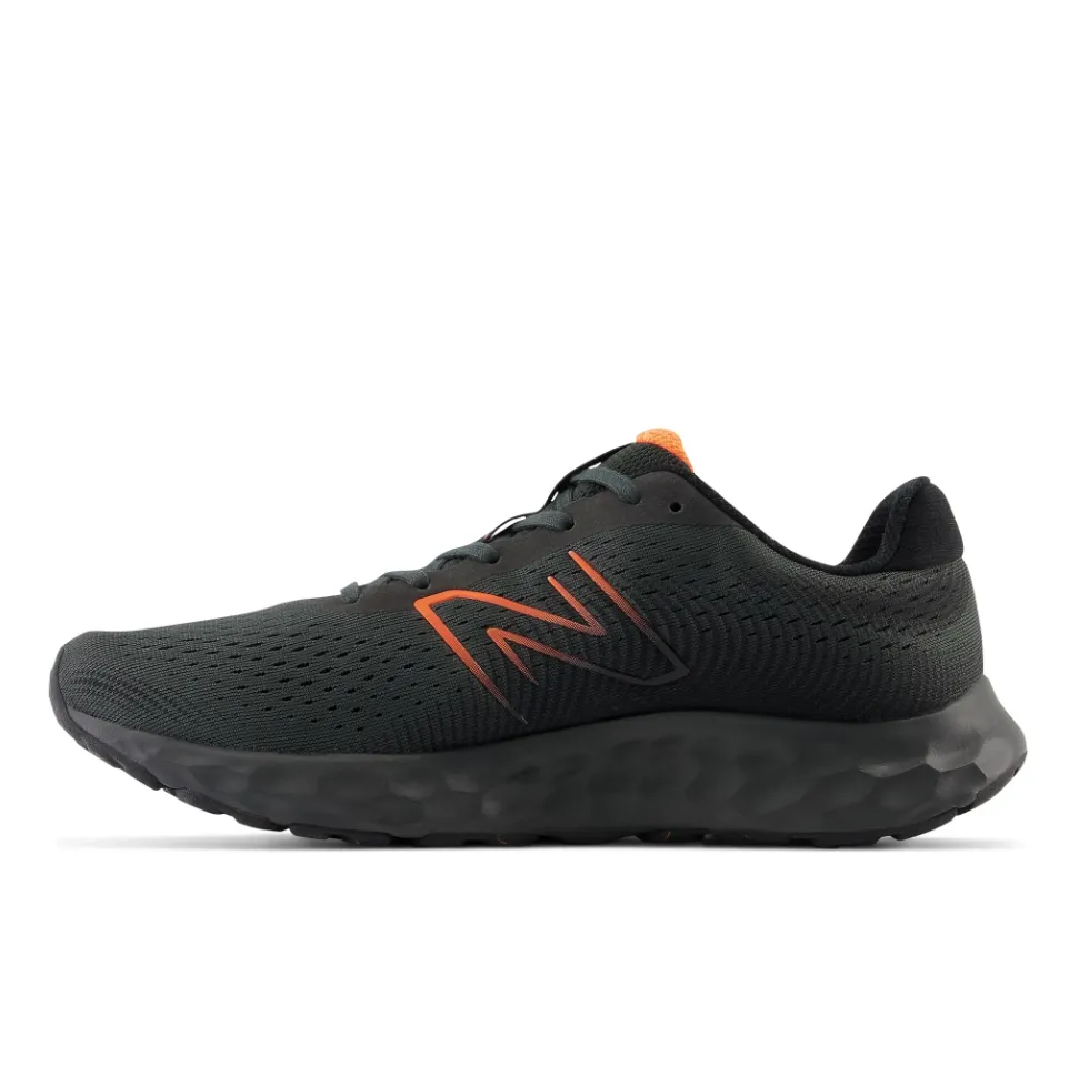 New Balance Mens 520 V8 Running Shoes