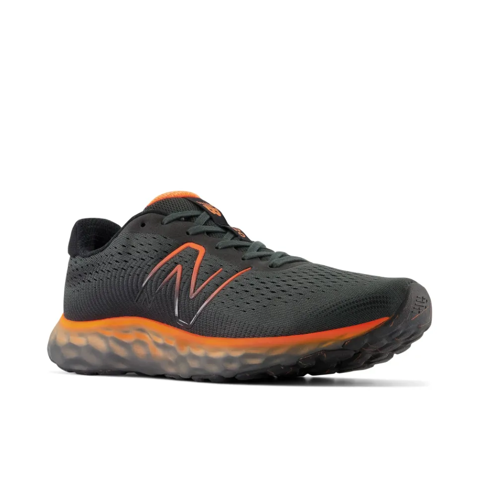 New Balance Mens 520 V8 Running Shoes