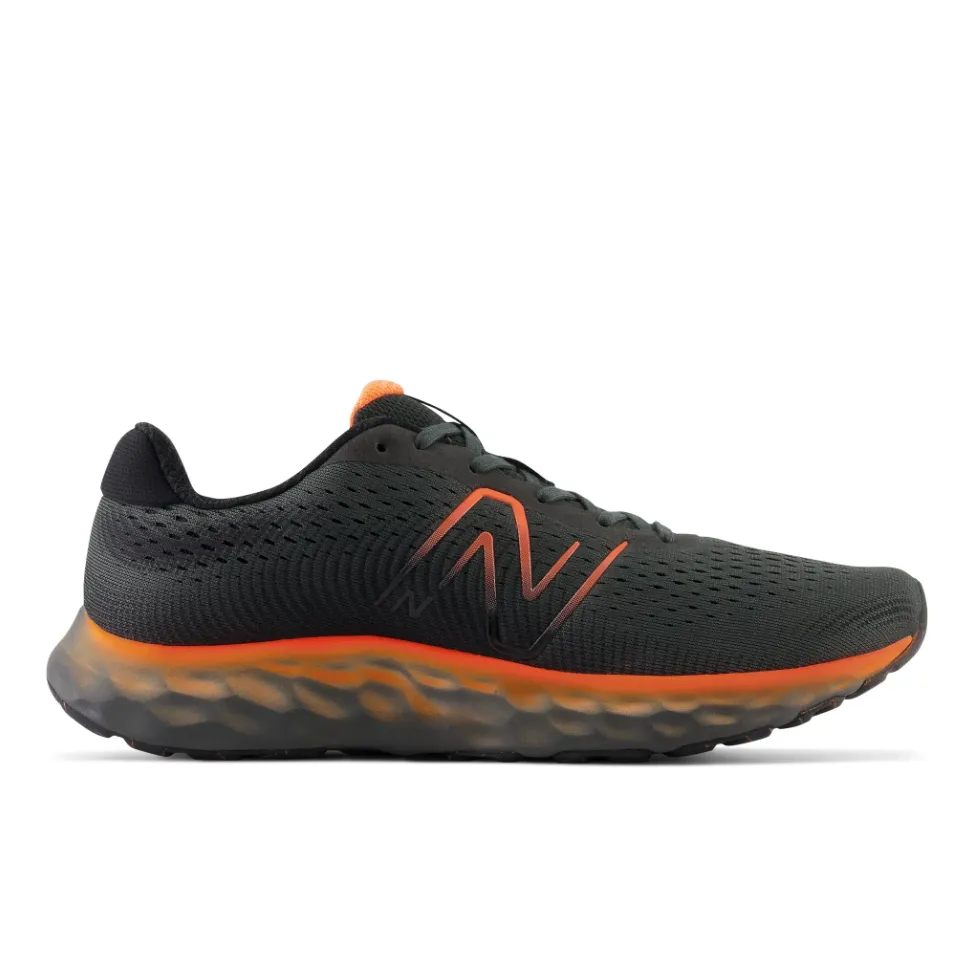 New Balance Mens 520 V8 Running Shoes