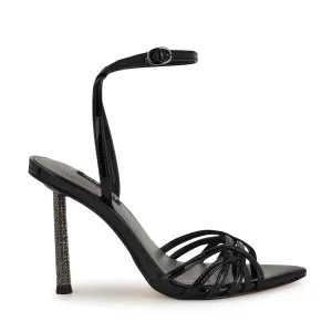 Paxal Ankle Strap Sandals