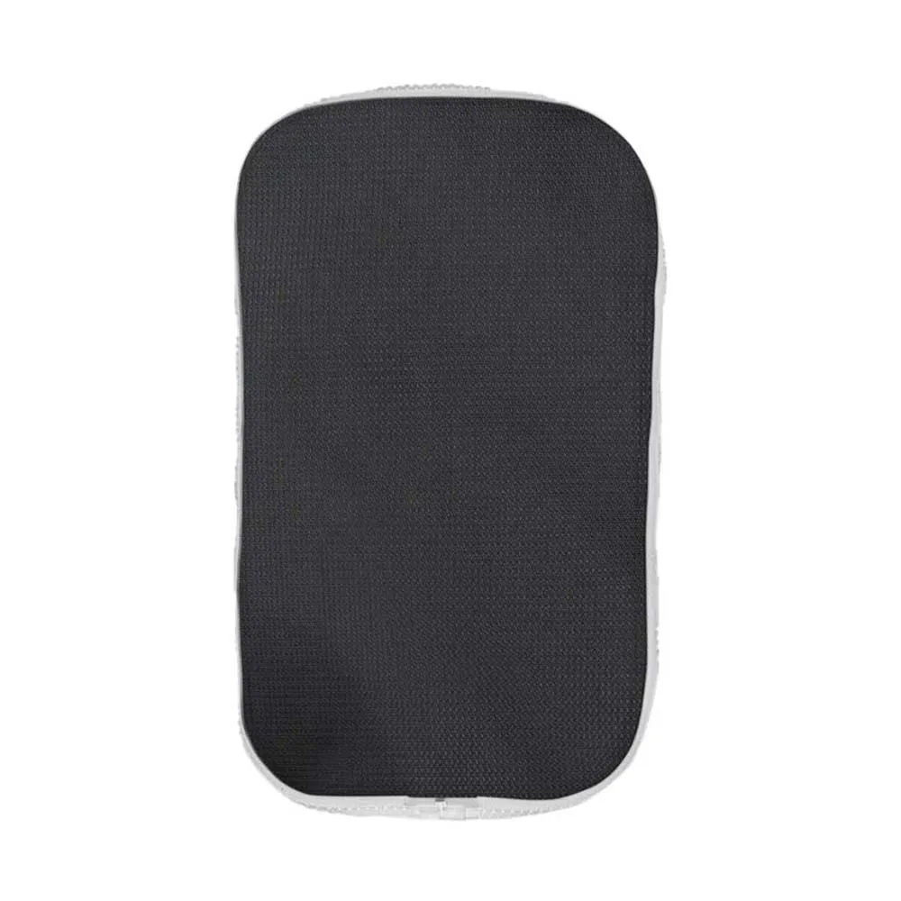 PING Traverse Cart Bag 2025