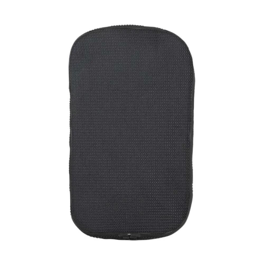 PING Traverse Cart Bag 2025