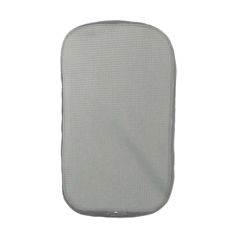 PING Traverse Cart Bag 2025