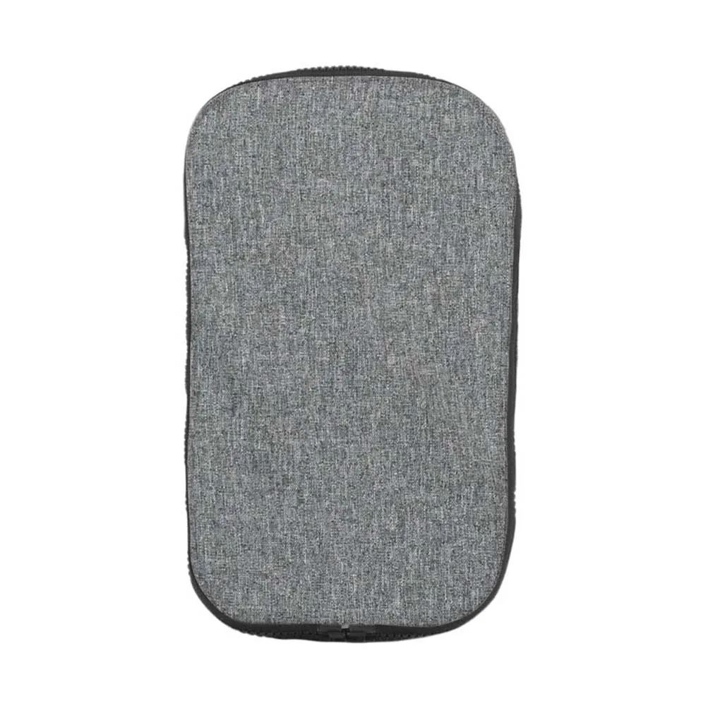 PING Traverse Cart Bag 2025