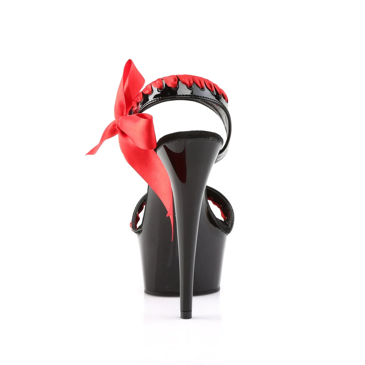 Pleaser Delight 615