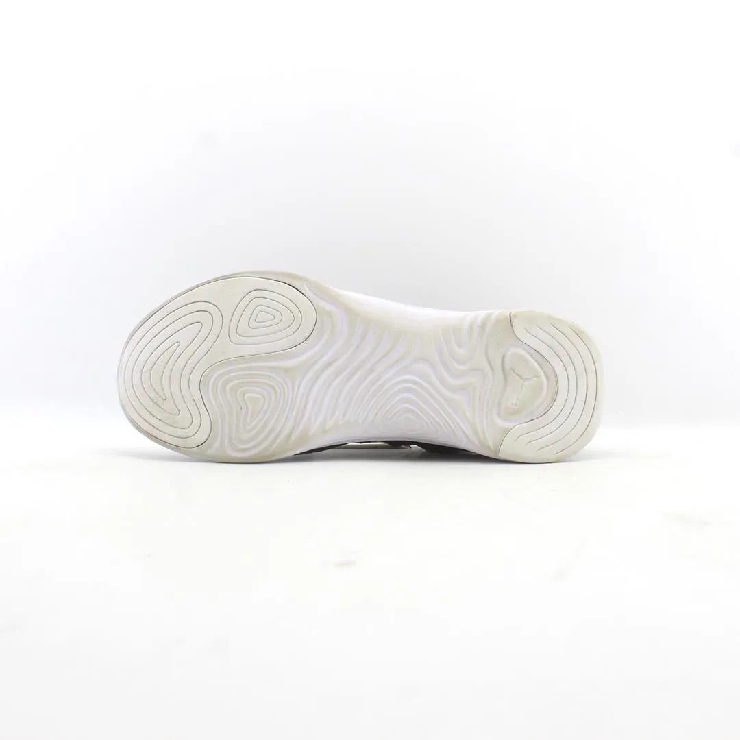 PUMA SHOCK ABSORBTION