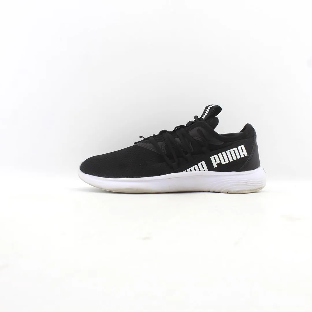 PUMA SHOCK ABSORBTION