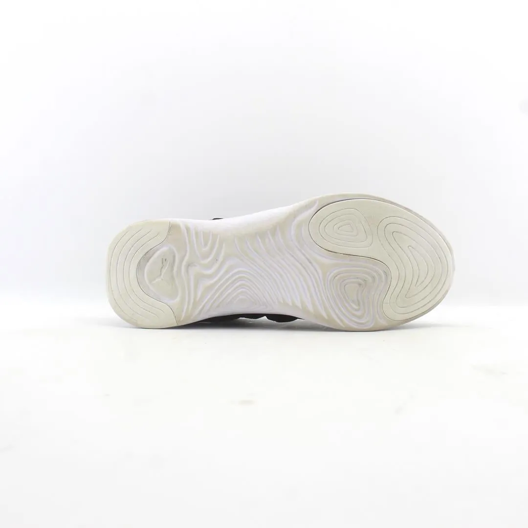 PUMA SHOCK ABSORBTION
