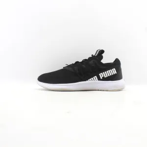 PUMA SHOCK ABSORBTION