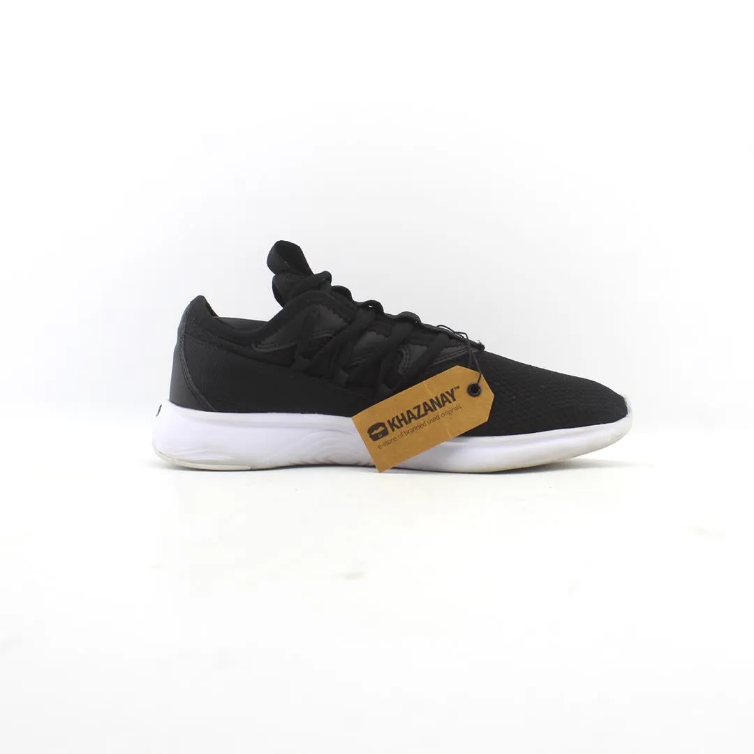 PUMA SHOCK ABSORBTION