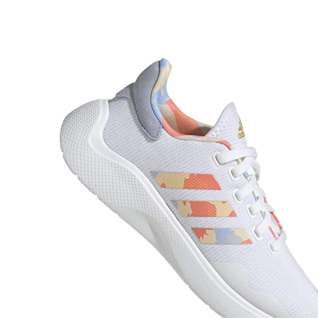 Puremotion 2.0 Running Shoes