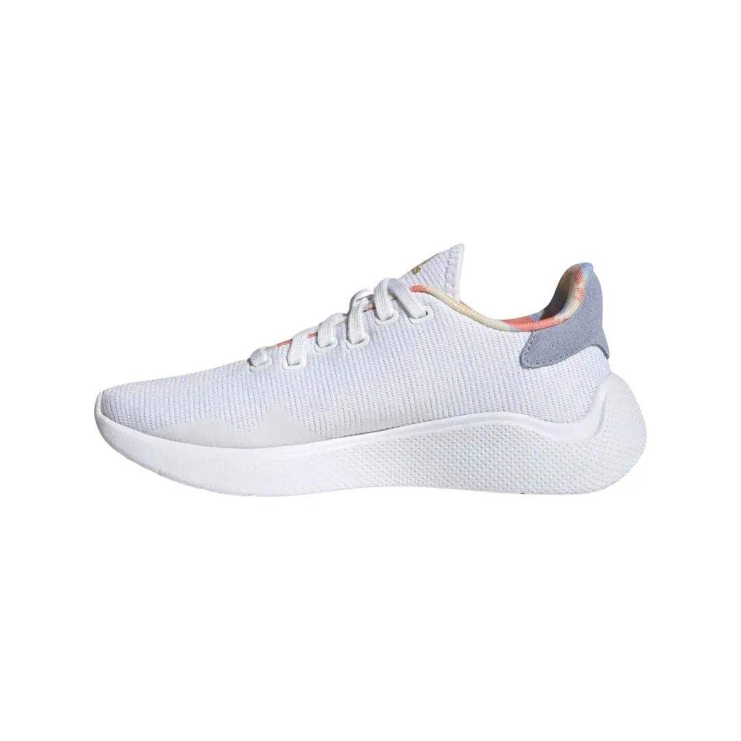 Puremotion 2.0 Running Shoes